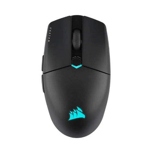 Souris sans fil pour gamer : les meilleures sur le marché