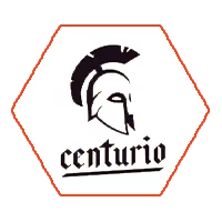 centurio