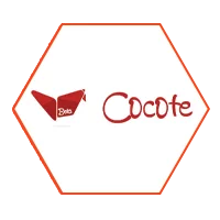 Cocote.png