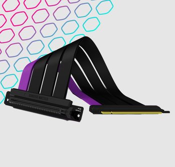 DDR5 FURY.JPG