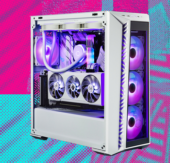 DDR5 FURY.JPG