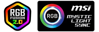 Icons_ARGB2.jpg