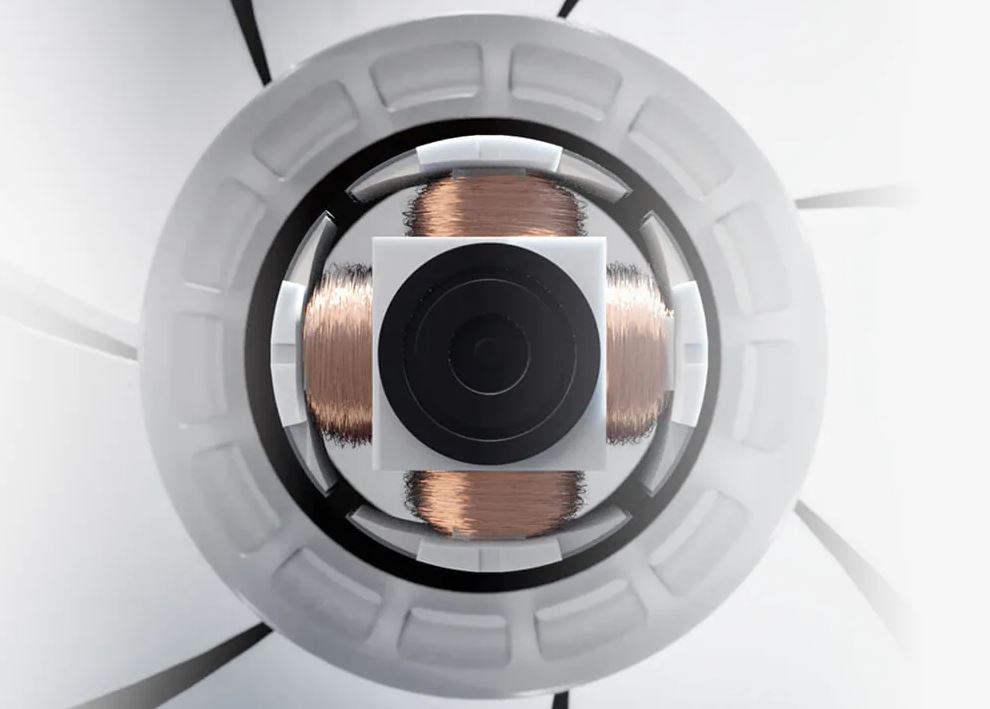 Ventilateur.JPG