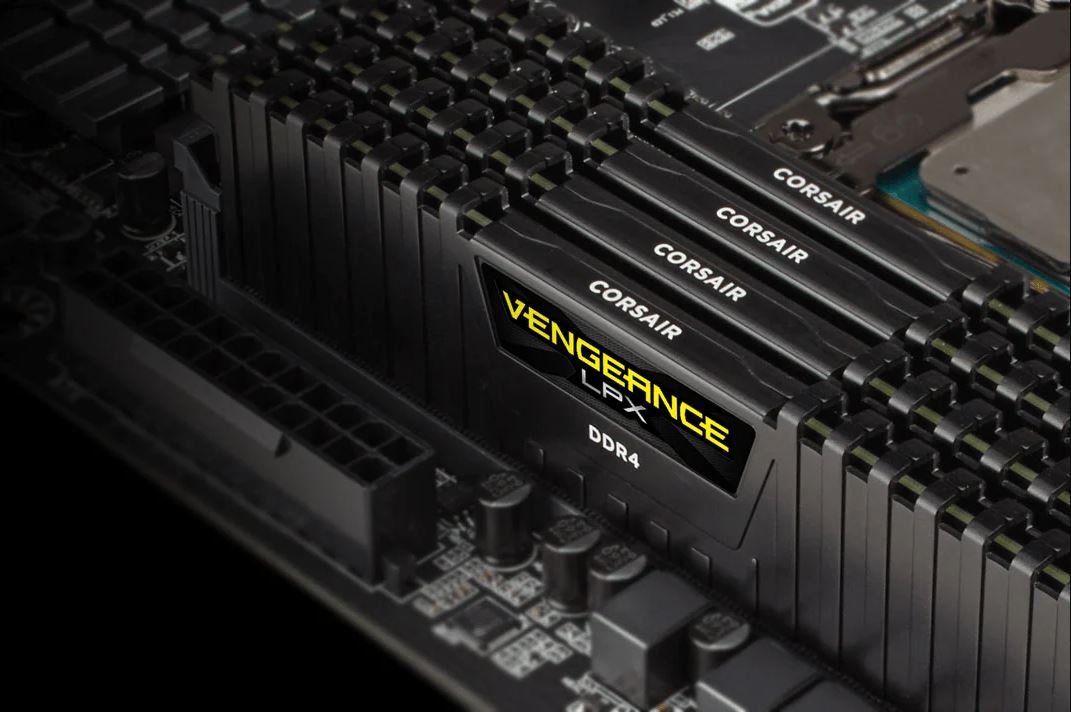 DDR5 FURY.JPG