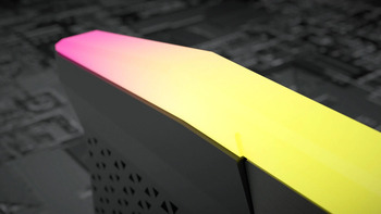 DDR5 FURY.JPG