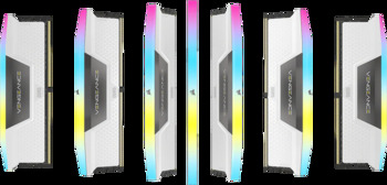DDR5 FURY.JPG