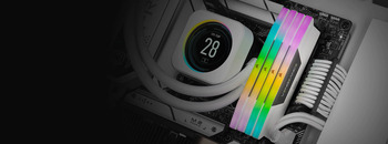 DDR5 FURY.JPG