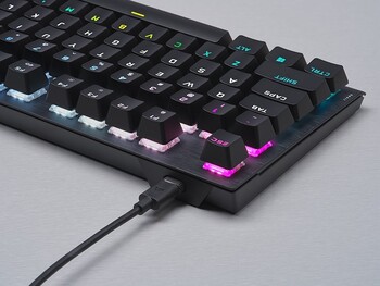 DDR5 FURY.JPG