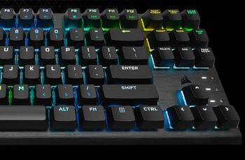 DDR5 FURY.JPG