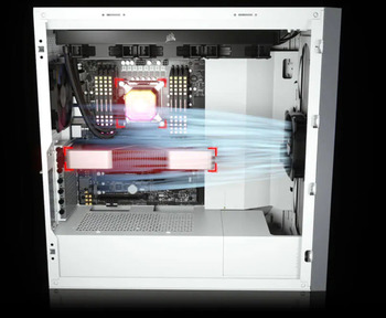 DDR5 FURY.JPG