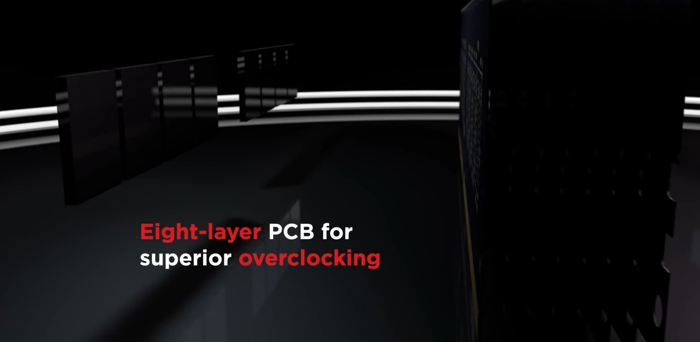 DDR5 FURY.JPG
