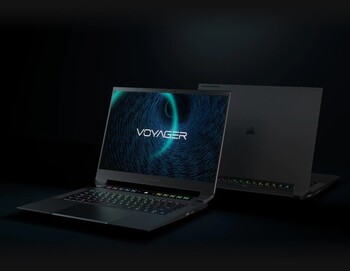 UNE ALIMENTATION PC M.RED FIABLE ET PERFORMANTE