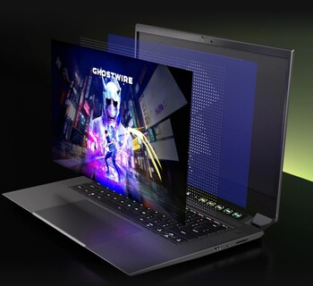 UN DESIGN SOBRE ET UN REFROIDISSEMENT EFFICACE