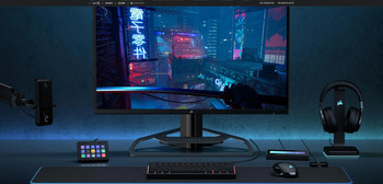 INTEL 11eme Gen.jpg