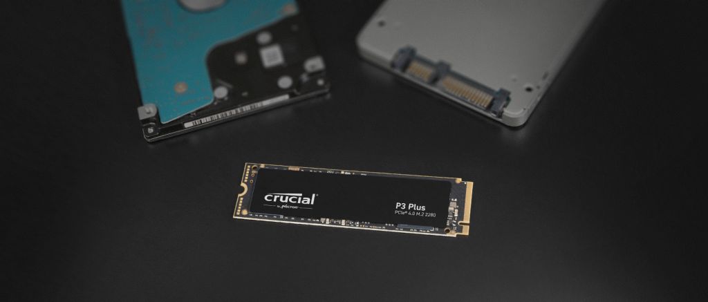 DDR5 FURY.JPG
