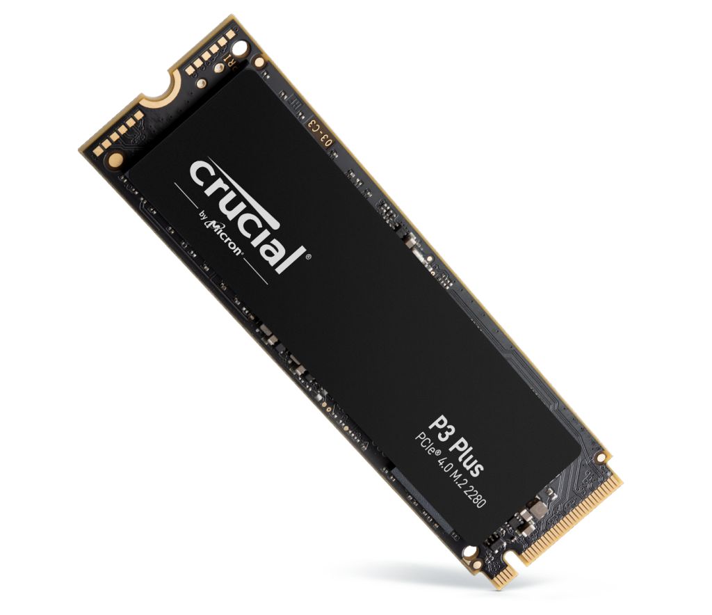 DDR5 FURY.JPG