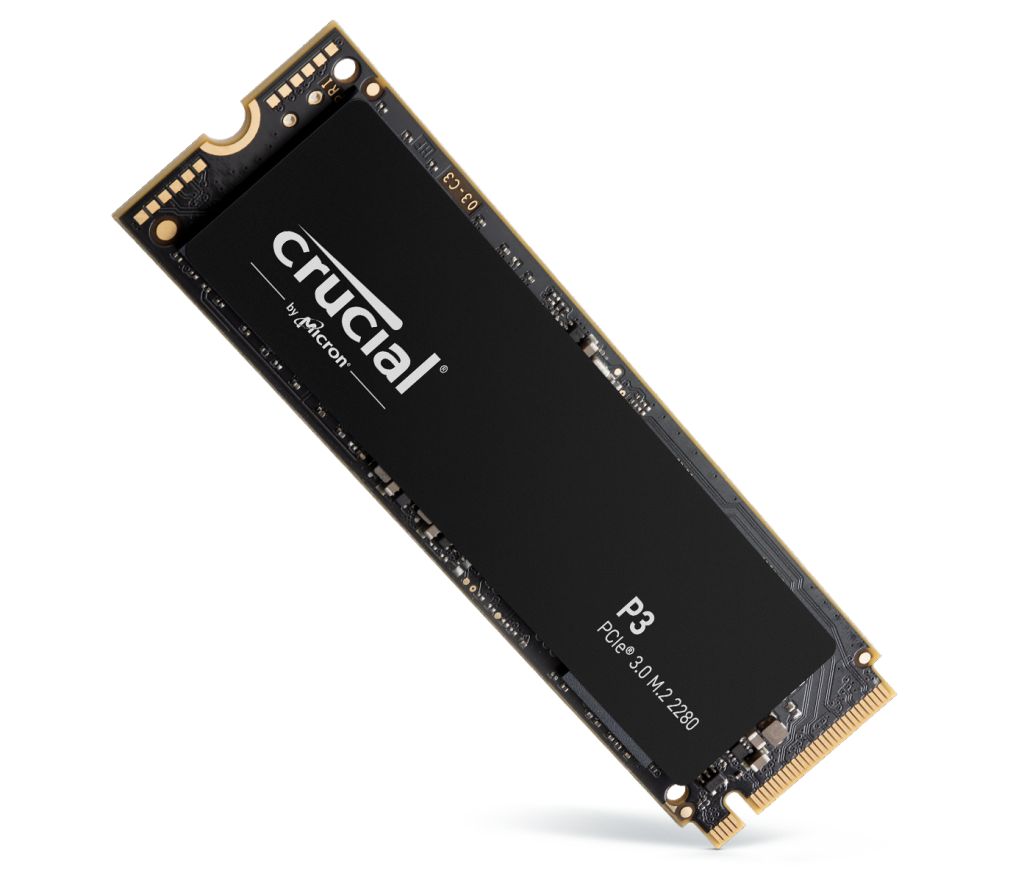 DDR5 FURY.JPG