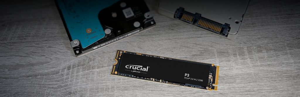 DDR5 FURY.JPG