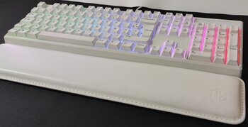 A.jpg