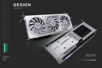 ULTRA DURABLE