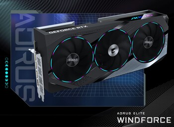 SYSTÈME DE REFROIDISSEMENT WINDFORCE