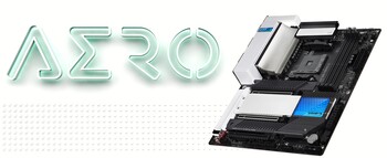DDR5 FURY.JPG