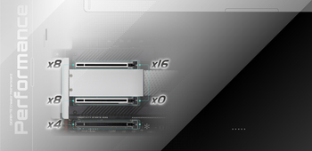 DDR5 FURY.JPG