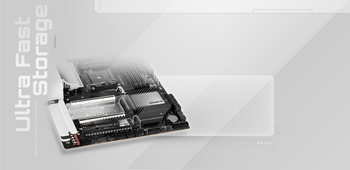 DDR5 FURY.JPG