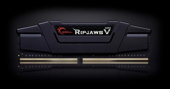 DÉCOUVREZ LES PERFORMANCES DE LA DDR4