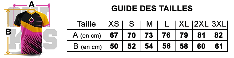 Guide-tailles_1.png