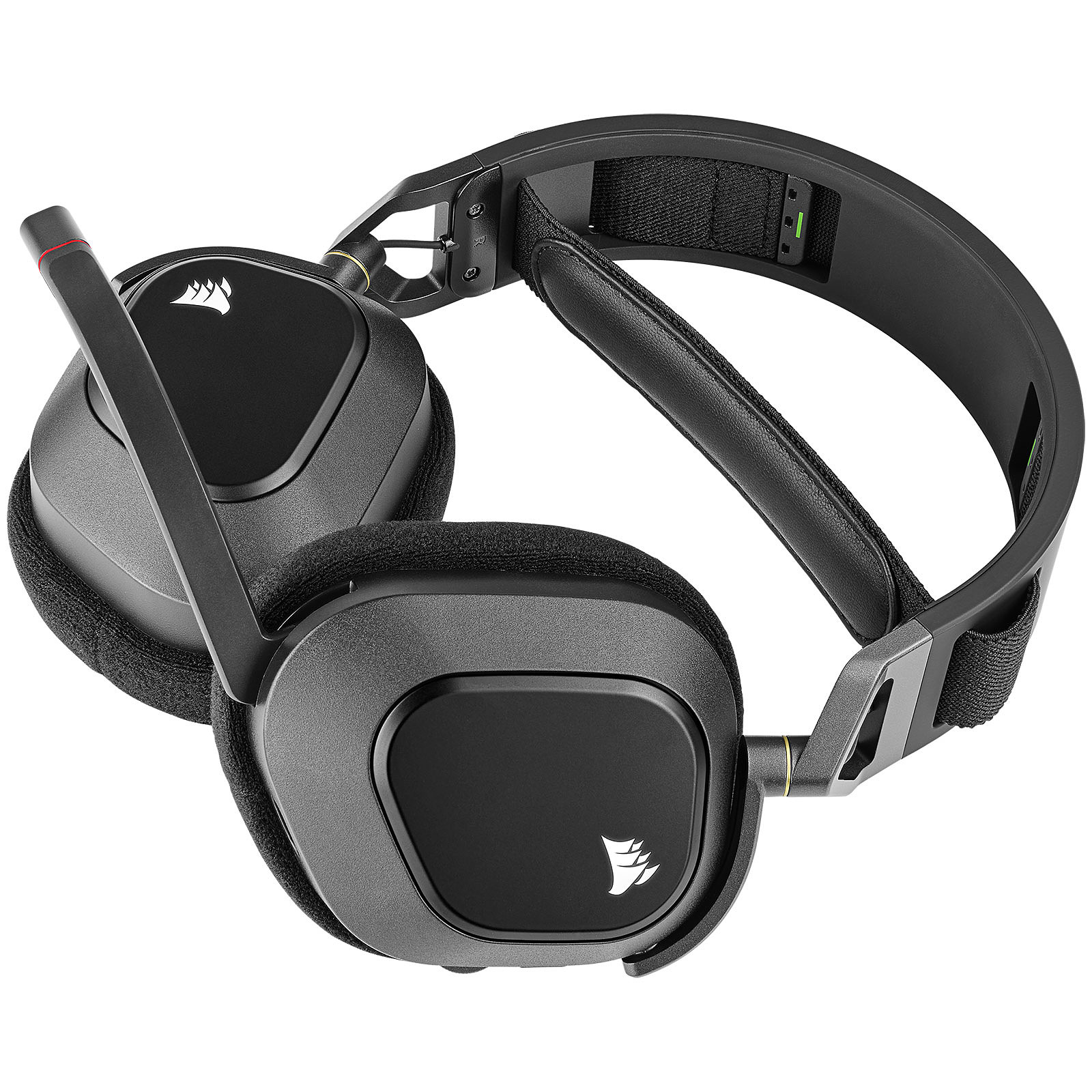 HS80-headset1.jpg