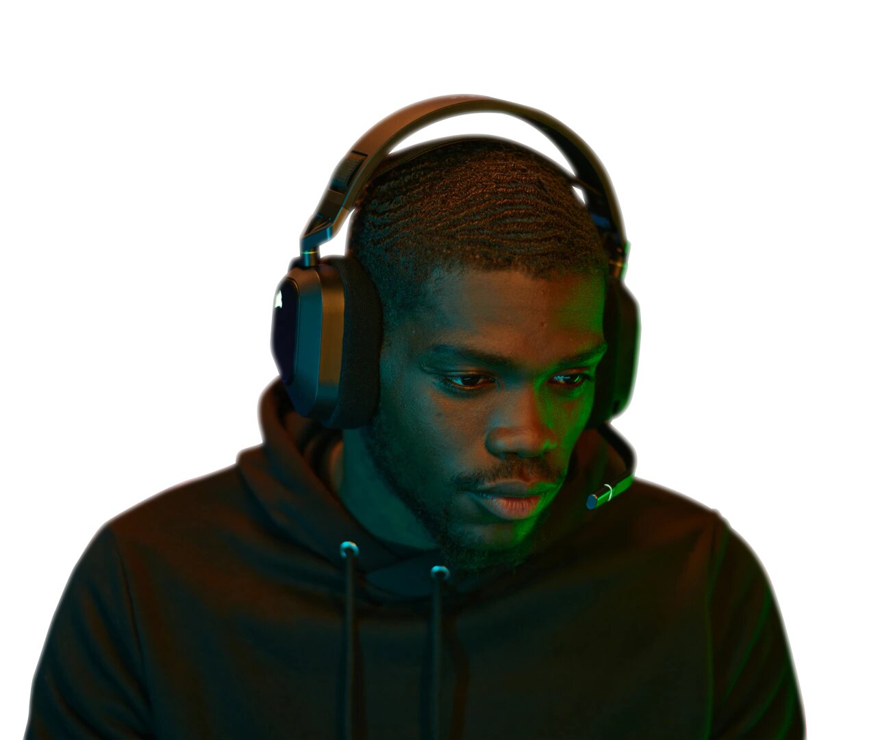 HS80-sound-pulse.jpg