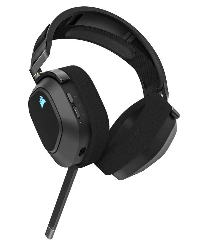 HS80-specifications-image.jpg