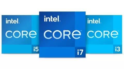 INTEL 11eme Gen.jpg