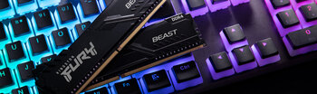 DDR5 FURY.JPG