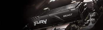 DDR5 FURY.JPG