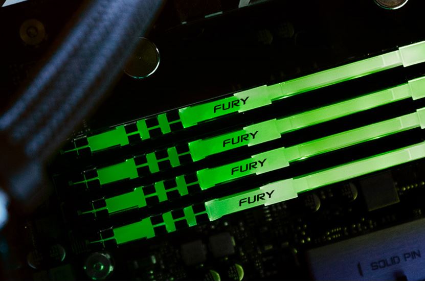 DDR5 FURY.JPG