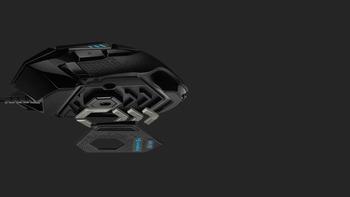 DDR5 FURY.JPG