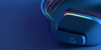 DDR5 FURY.JPG