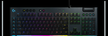 DDR5 FURY.JPG