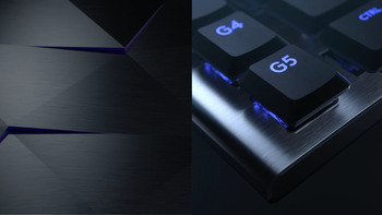 DDR5 FURY.JPG