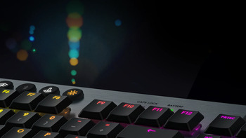 DDR5 FURY.JPG