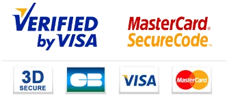 3Dsecure-visa-cb-mastercard