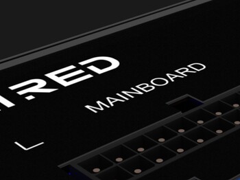 MRR-850A