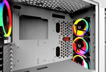 DDR5 FURY.JPG