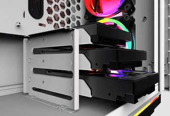 DDR5 FURY.JPG