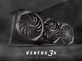 DDR5 FURY.JPG