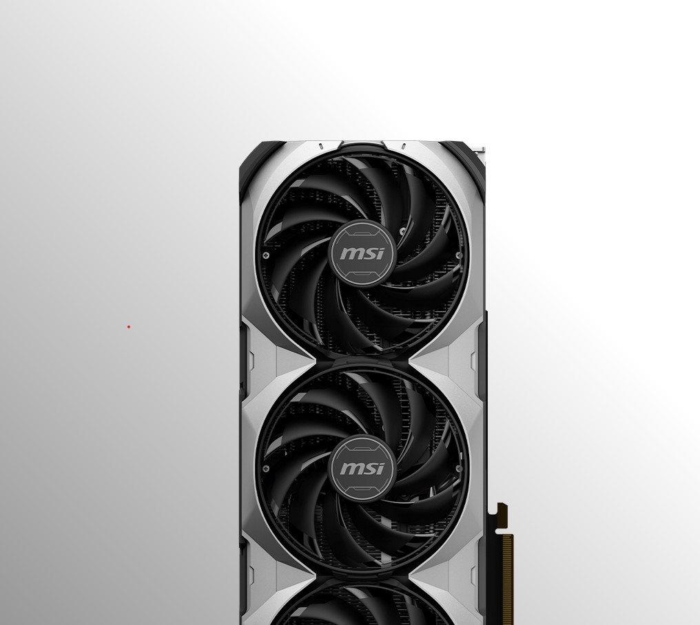 SYSTÈME DE REFROIDISSEMENT WINDFORCE