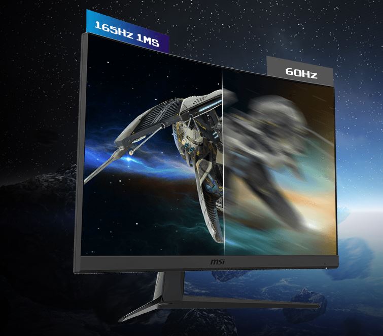 INTEL 11eme Gen.jpg