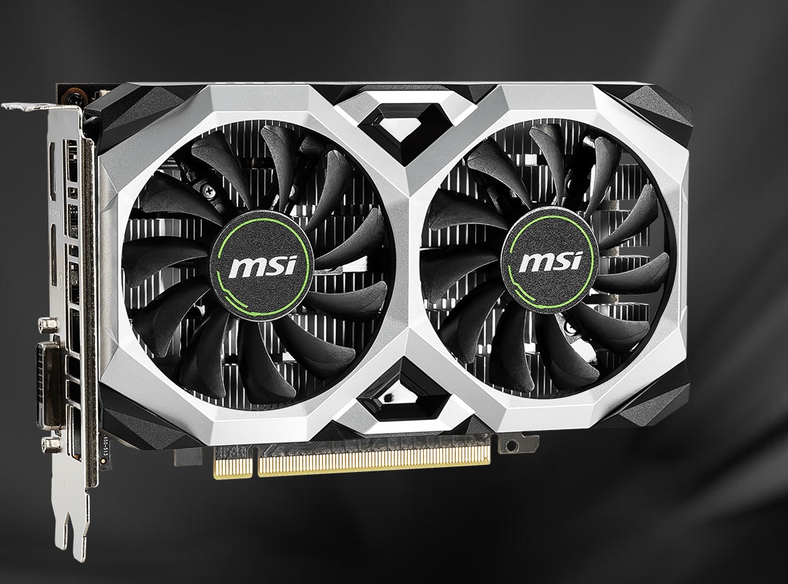 DDR5 FURY.JPG